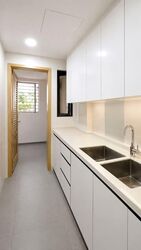 NV Residences (D18), Condominium #602188621